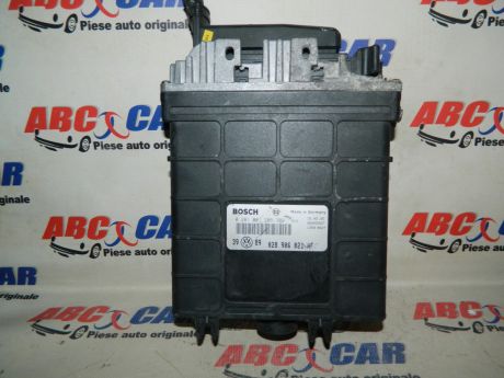 Calculator motor VW Golf 3 1991-1998 1.9 TDI MHH 028906021AF