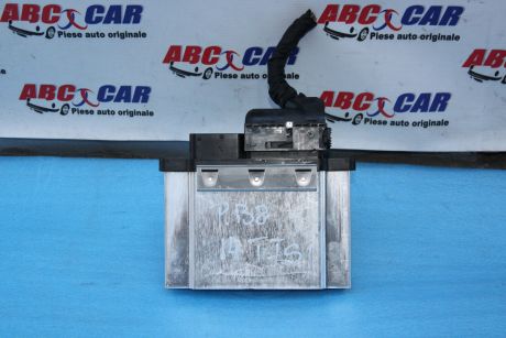 Calculator motor VW Passat B8 1.4 TSI 2015-2023 04E907309AB