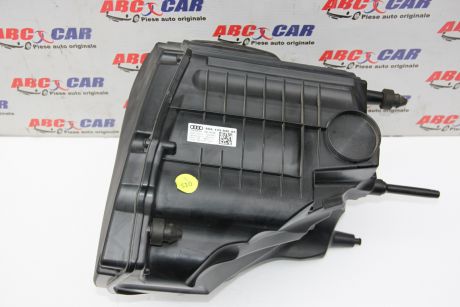 Carcasa filtru aer Audi Q5 FY 2017-2024 3.0 TDI 80A133835AF