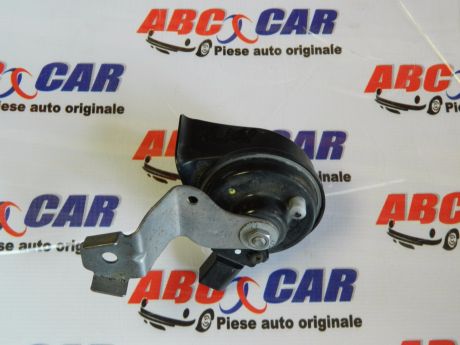 Claxon Skoda Octavia 2 (1Z3) 2004-2013 1K0951221B