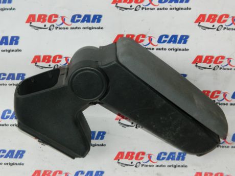 Cotiera fata Fiat Linea 2007-2015