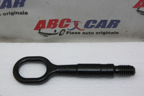 Cui tractare Audi A3 8V 2012-2020 8K0805615