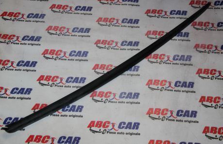 Deflector parbriz Audi Q7 4M 2016-prezent 4M0854328