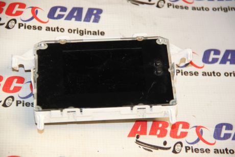 Display bord Ford Fiesta 6 2009-2017 BA6T-18B955-BB