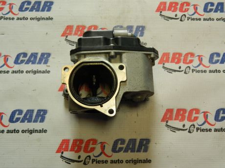 EGR VW Passat CC 2008-2016 2.0 TDI 03L131501E