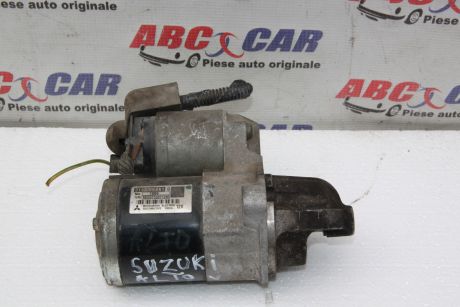 Electromotor Suzuki Alto (HA25) 2009-2014 31100M68K1