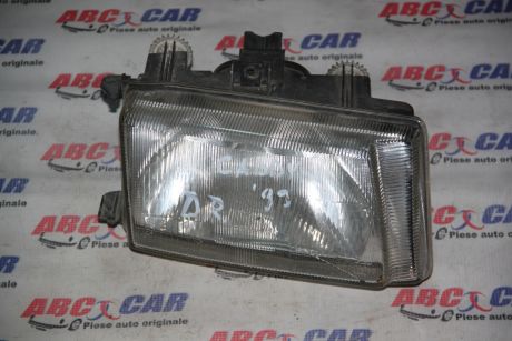 Far dreapta VW Caddy (9K) 1996-2004 6K5941010K