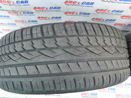 Janta aliaj R19 Mercedes ML-Class W164 2006-2011 facelift A1644014802