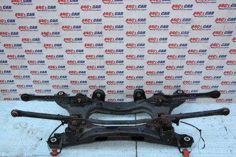 Jug spate Land Rover Range Rover Evoque (L538) 2011-2018
