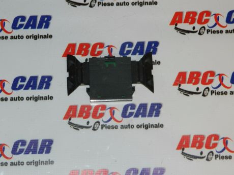 Modul alarma BMW Seria 3 E46 1998-2005 6575-8379938