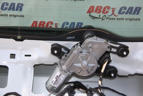 Motoras stergator haion Seat Arona (KJ) 2017-prezent 5G0955711C