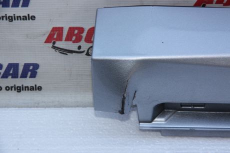 Ornament exterior prag stanga Mercedes R-Class W251 2011-2017 4K0853855