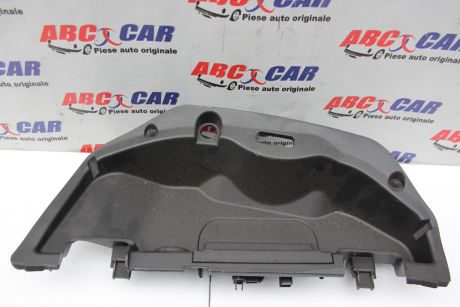 Ornament interior Ford Transit 2019 BK31-V06202-AC