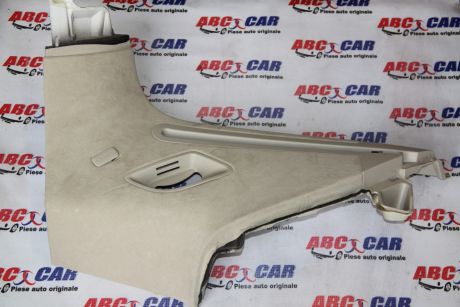 Ornament interior Audi Q7 4M 2016-prezent 4M0867246G