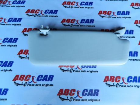 Parasolare stanga-dreapta Audi A3 8V 2012-2020 8V0857551