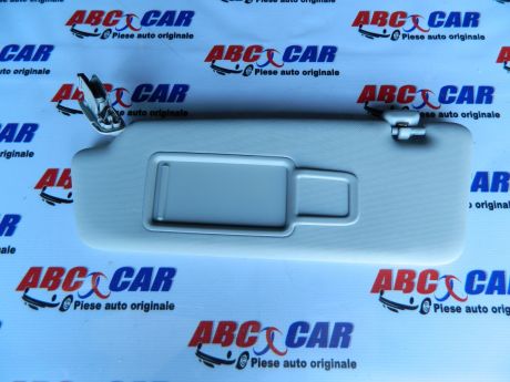 Parasolare stanga-dreapta Audi A3 8V 2012-2020 8V0857551
