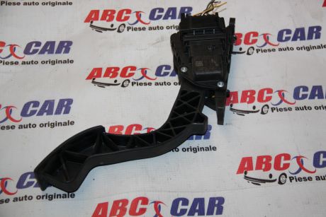 Pedala acceleratie Ford C-max 1 2004-2010 4M51-9F836-AH