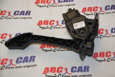 Pedala acceleratie Ford Transit 2007-2014 6C11-9F836-CB