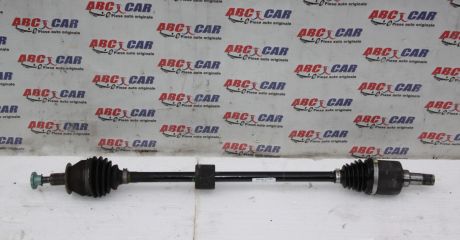 Planetara dreapta fata VW Polo AW 2G 2017-prezent 2Q0407272BK