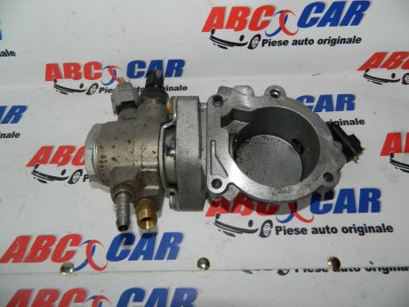 Pompa inalta presiune Audi A4 B7 8E 2.8 FSI  cod: 06E127025Q