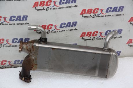 Racitor gaze VW Crafter 2011-2016 03L131511L