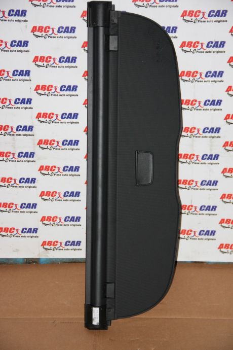 Rulou portbagaj Audi Q3 8U 2011-2018 8U0863553B