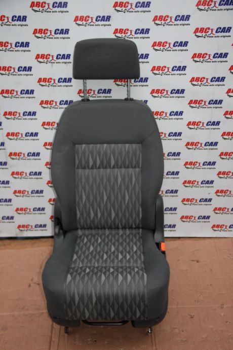 Scaun VW Sharan (7M) 2000-2008