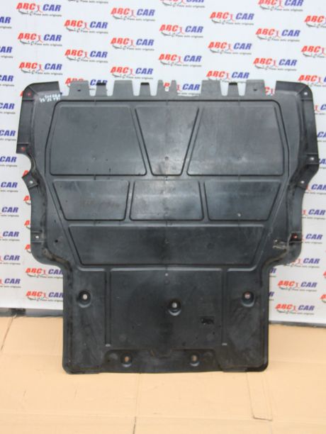 Scut motor VW Sharan (7N) 1.4 TSI 2010-2020 7N0825235