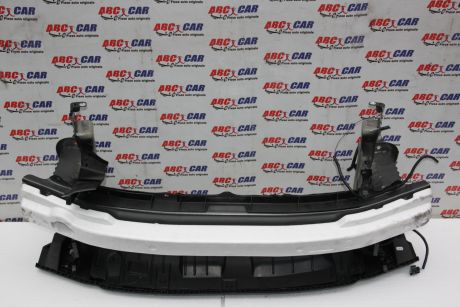 Scut trager Toyota Yaris (XP130) 2011-2019