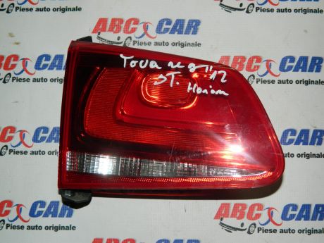 Stop stanga haion VW Touareg (7P) 2010-2018 Cod: 7P6945093C