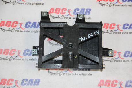 Suport modul control Audi A4 B9 8W 2015-prezent 8W1857290