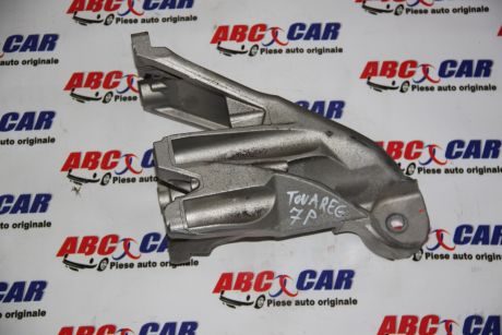 Suport motor VW Touareg (7P) 2010-2018 3.6 FSI V6 03H199308