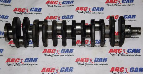Vibrochen VW LT 1996-2006 2.5 TDI 072B