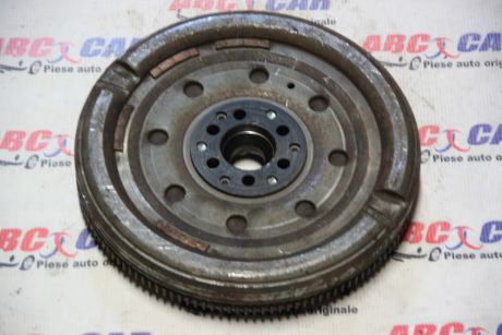 Volanta cutie manuala Skoda Octavia 1 (1U2) 1996-2010 cod motor: AXR
