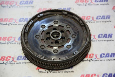 Volanta cutie manuala Skoda Octavia 1 (1U2) 1996-2010 cod motor: AXR
