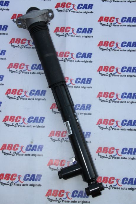 Amortizor electric spate VW Passat B8 2015-2023 Limuzina 3Q0512009AC