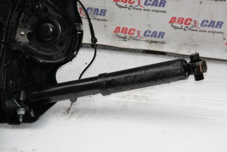 Amortizor suspensie stanga spate Renault Kadjar 1.5 DCI 2015-2022