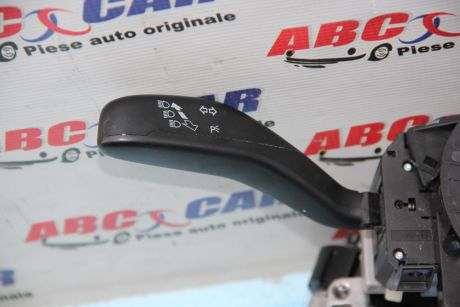 Ansamblu manete VW Transporter T5 2010-2015
