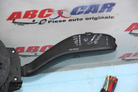 Ansamblu manete VW Transporter T5 2010-2015