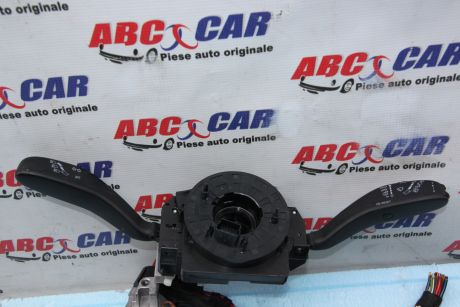 Ansamblu manete VW Transporter T5 2010-2015