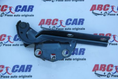 Balama stanga capota fata VW Passat CC 2008-2016 3C8823301A