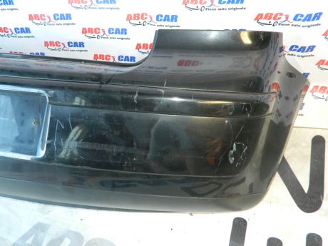 Bara spate VW Polo 6N 1996-2003