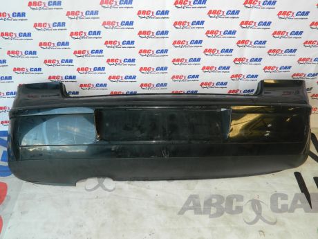 Bara spate VW Polo 6N 1996-2003
