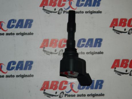 Bobina de inductie VW Golf 7 2014-2020 1.4 TSI 04E905110