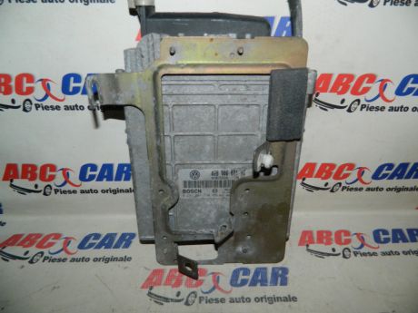Calculator motor VW Golf 3 1991-1998 1.9 TDI 028906021HG
