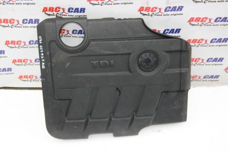 Capac motor Skoda Superb (3T4) 2008-2015 2.0 TDI 03L103925AQ