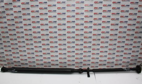 Cardan Mercedes Sprinter (mediu), Euro 5, 2006-2018 A9064103200