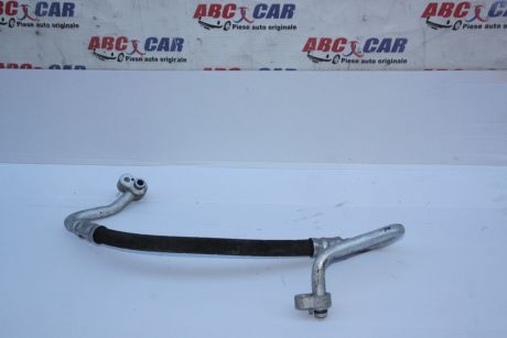 Conducta clima Audi A1 8X 2010-2018 6R0820721AB