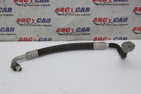 Conducta clima Audi A4 1995-2000 8D0260704N