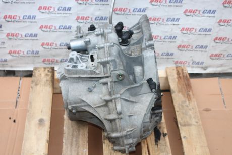 Cutie de viteze automata Mercedes CLA-CLass C118 2019-prezent 1.5 DCI cod: K7B300 700422